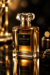 TORNİO 21